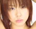 売れっ子ロリ系AV女優 早坂ひとみ