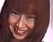 女子高生どあっぷま○こ