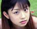 小倉優子