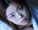 高原ジュリ
