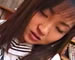 女子校生制服着たまま挿入!