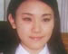 女子校生を和姦!