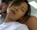 日野美沙モロ動画