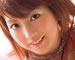 AV女優　松島かえで