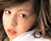 AV女優 岡田りな