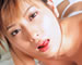 AV女優　美竹涼子
