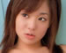 童顔巨パイAVアイドル　蒼井そら
