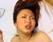 水城ゆり 