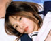 葉山美湖ヌード