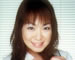 女子校生をバックで攻める！