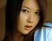 AV女優　渡瀬晶