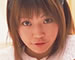 AV女優　新堂真美のマジハメ現場！