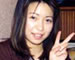 女子大生風娘。