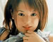 いやーん。蒼井そらちゃん。
