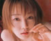 葉山美湖。