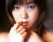 AV女優・森村ハニー