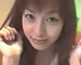 新伝説 ★及川奈央★
