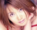 AV女優★