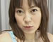 おっぱいぷりぷり星川みなみ★ハメフェラ画像&動画