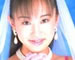 AV女優☆夏樹みゆ