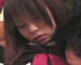 小野寺沙希の制服無修正!2ページ構成