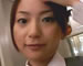 生フェラモロハメ堤さやか