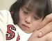 ロリフェチにはたまらん!岩崎美穂