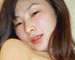 美乳ですよ。