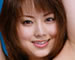 吉沢明歩ちゃん。セクシー!!