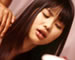 女子校生ズッコンバッコン！