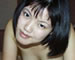 うーん。女子校生？