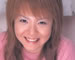 裏本『@NATION』