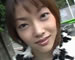 出た--。。！AV界topｱｲﾄﾞﾙ桜田さくら☆