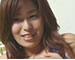 こんなお嬢様が．．．広瀬奈央美
