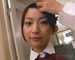 めちゃかわいい!堤さやかちゃん。