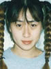 GALS-PHOTO VOL.011 