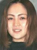 PGF V0166 華原しほ